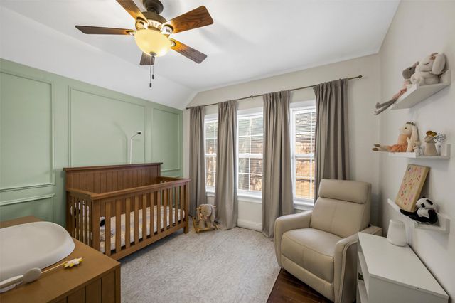5223 Denton Drive, Dallas, TX 75235