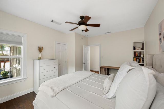 5223 Denton Drive, Dallas, TX 75235