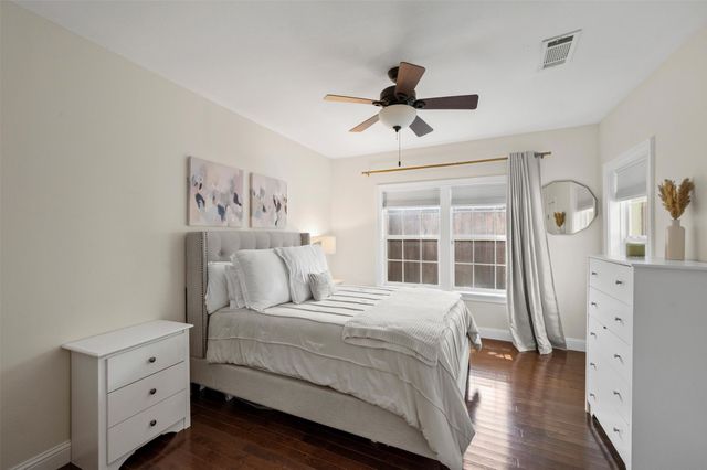5223 Denton Drive, Dallas, TX 75235