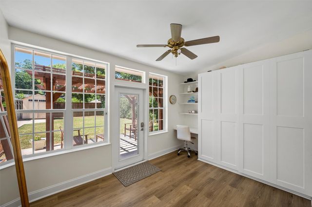 5223 Denton Drive, Dallas, TX 75235