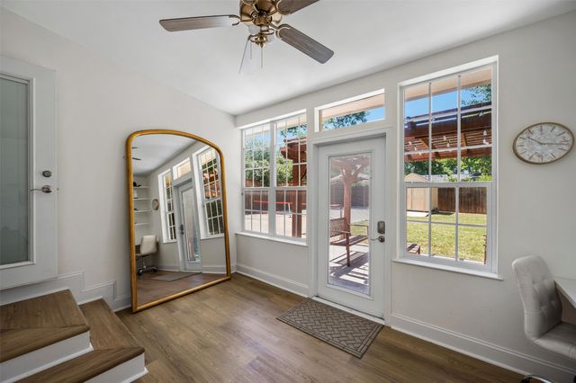 5223 Denton Drive, Dallas, TX 75235