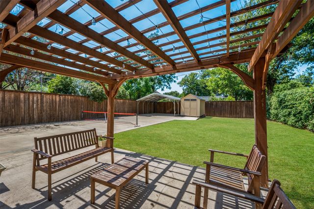 5223 Denton Drive, Dallas, TX 75235
