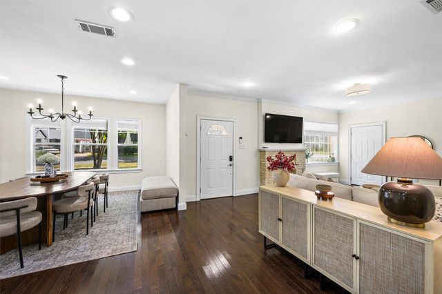 5223 Denton Drive, Dallas, TX 75235
