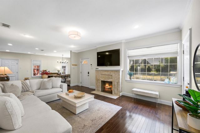 5223 Denton Drive, Dallas, TX 75235