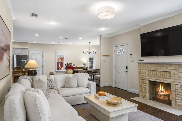 5223 Denton Drive, Dallas, TX 75235