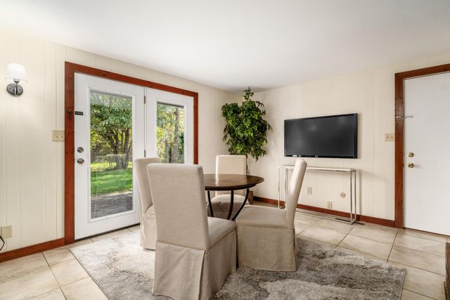 6863 Gilette Drive, Reynoldsburg, OH 43068