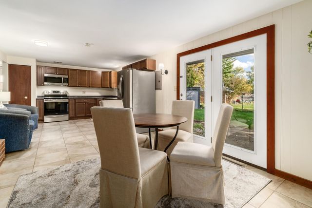 6863 Gilette Drive, Reynoldsburg, OH 43068