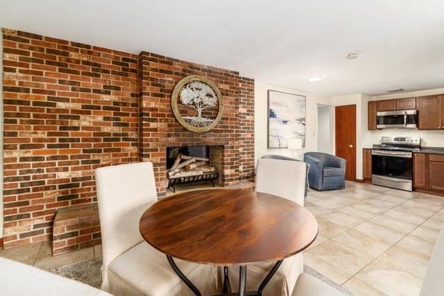 6863 Gilette Drive, Reynoldsburg, OH 43068