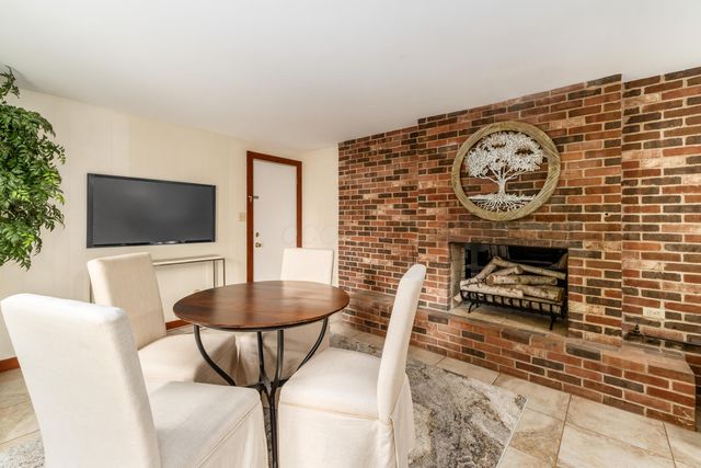 6863 Gilette Drive, Reynoldsburg, OH 43068