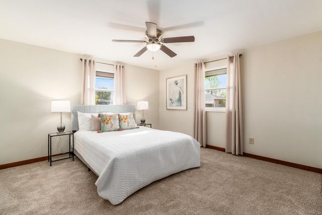 6863 Gilette Drive, Reynoldsburg, OH 43068