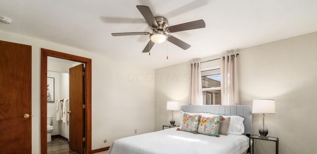 6863 Gilette Drive, Reynoldsburg, OH 43068