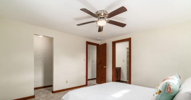 6863 Gilette Drive, Reynoldsburg, OH 43068