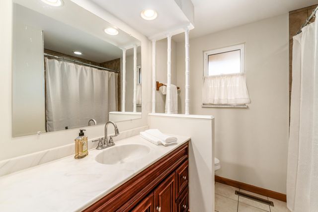 6863 Gilette Drive, Reynoldsburg, OH 43068