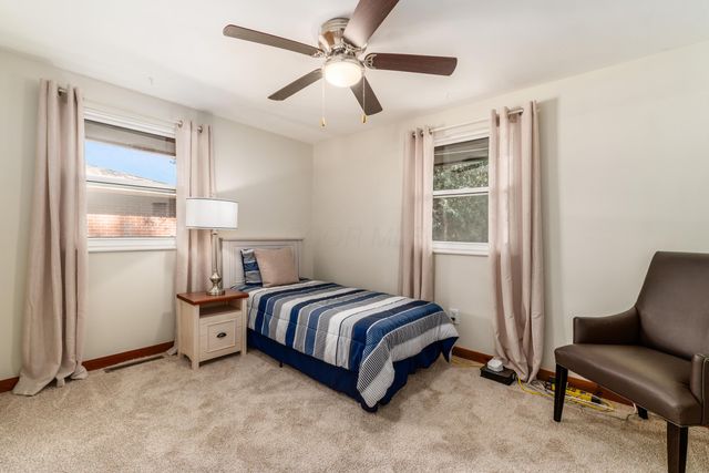 6863 Gilette Drive, Reynoldsburg, OH 43068