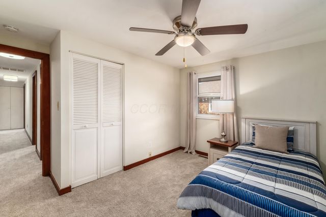 6863 Gilette Drive, Reynoldsburg, OH 43068