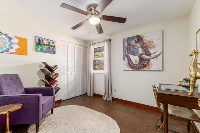 6863 Gilette Drive, Reynoldsburg, OH 43068