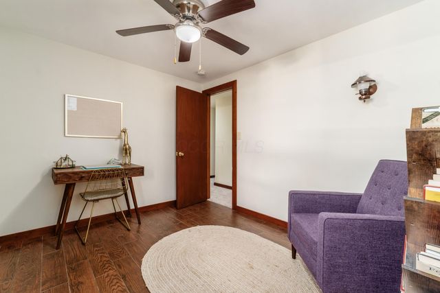 6863 Gilette Drive, Reynoldsburg, OH 43068