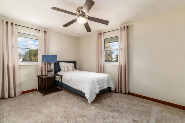 6863 Gilette Drive, Reynoldsburg, OH 43068