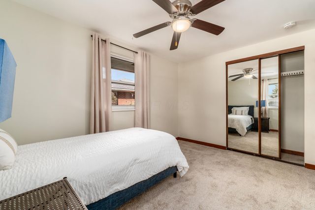 6863 Gilette Drive, Reynoldsburg, OH 43068