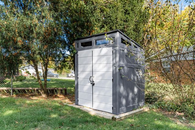 6863 Gilette Drive, Reynoldsburg, OH 43068