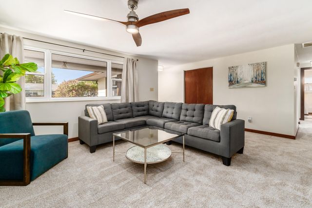 6863 Gilette Drive, Reynoldsburg, OH 43068