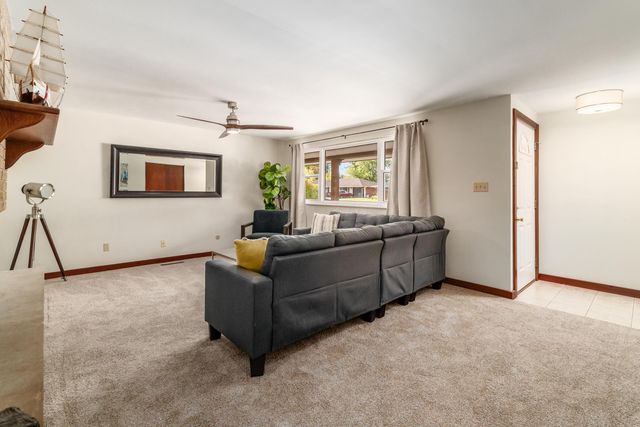 6863 Gilette Drive, Reynoldsburg, OH 43068