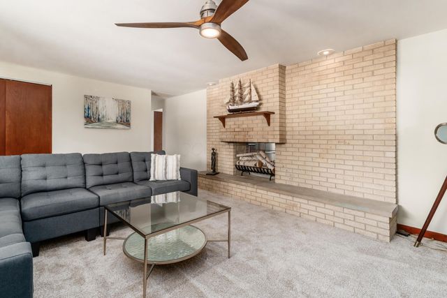 6863 Gilette Drive, Reynoldsburg, OH 43068