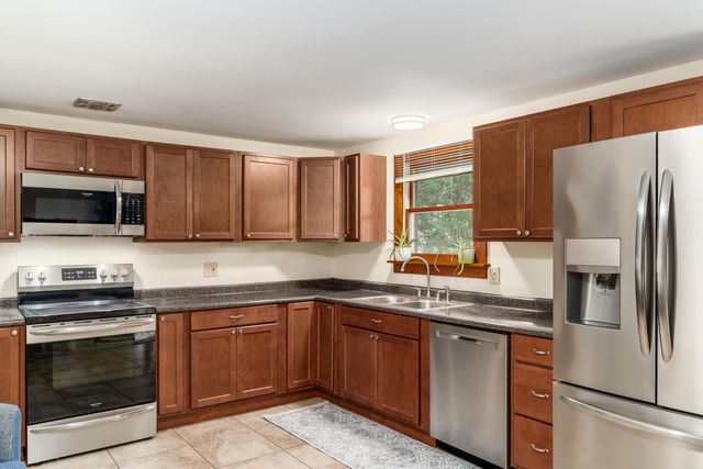 6863 Gilette Drive, Reynoldsburg, OH 43068