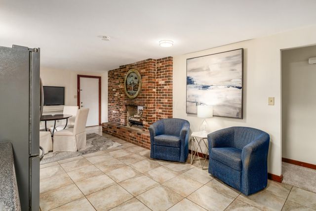 6863 Gilette Drive, Reynoldsburg, OH 43068