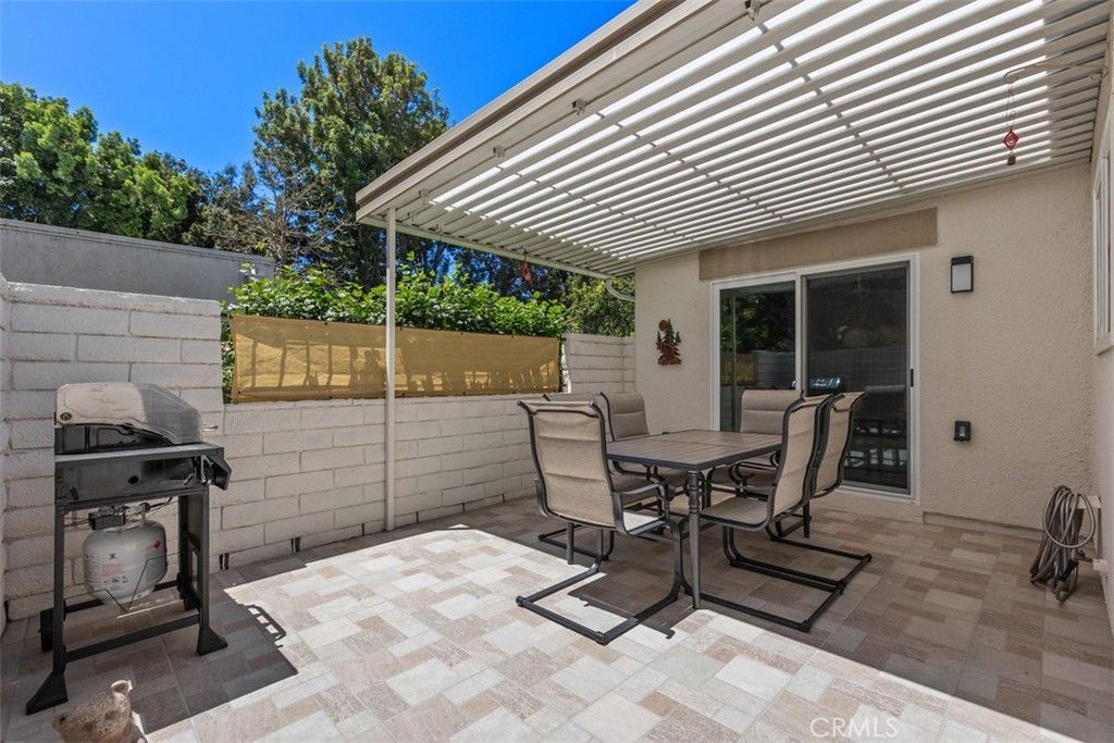 2013 Via Mariposa D, Laguna Woods, CA 92637 — photo 2