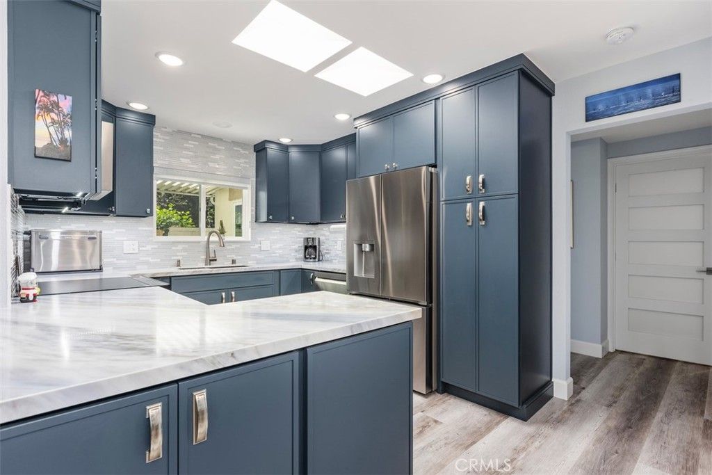 2013 Via Mariposa D, Laguna Woods, CA 92637 — photo 3