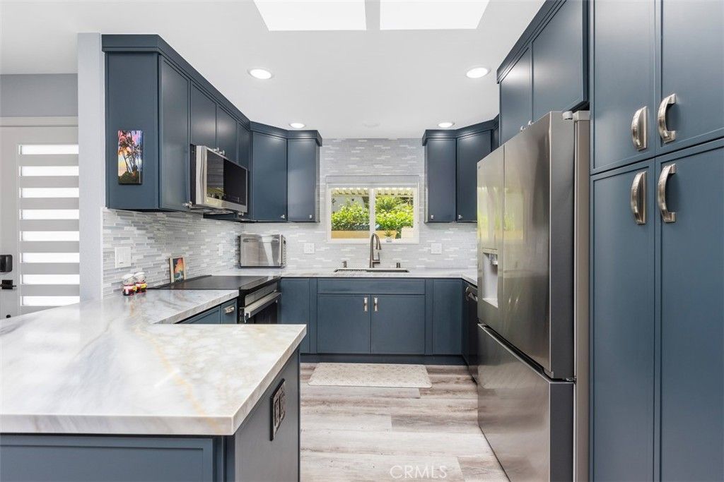 2013 Via Mariposa D, Laguna Woods, CA 92637 — photo 4