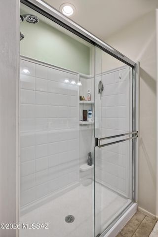 10387 S High Bluff Drive, Vail, AZ 85641