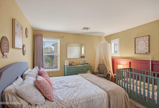 10387 S High Bluff Drive, Vail, AZ 85641