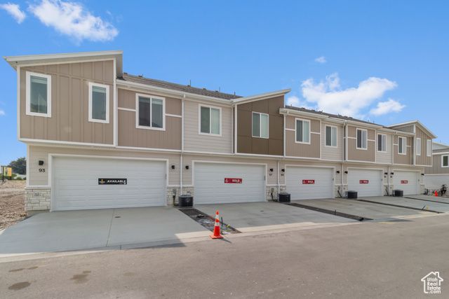 243 W 925 N #I48, Brigham City, UT 84302