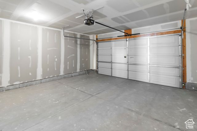 243 W 925 N #I48, Brigham City, UT 84302