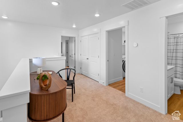 243 W 925 N #I48, Brigham City, UT 84302