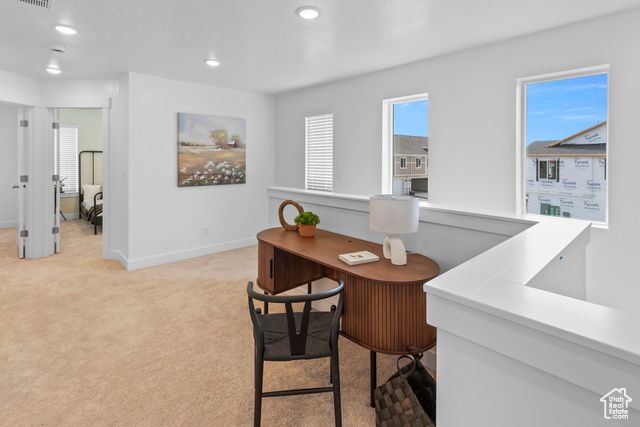 243 W 925 N #I48, Brigham City, UT 84302