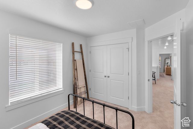 243 W 925 N #I48, Brigham City, UT 84302
