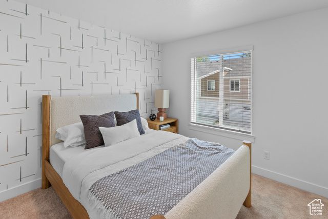 243 W 925 N #I48, Brigham City, UT 84302