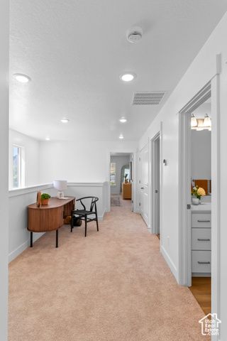 243 W 925 N #I48, Brigham City, UT 84302