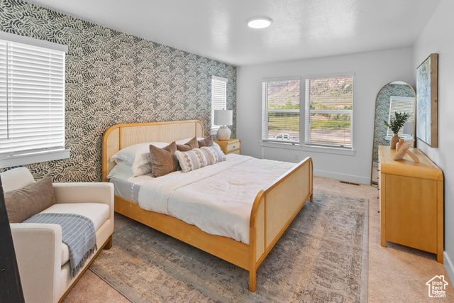 243 W 925 N #I48, Brigham City, UT 84302