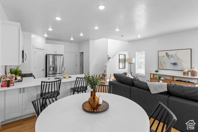 243 W 925 N #I48, Brigham City, UT 84302