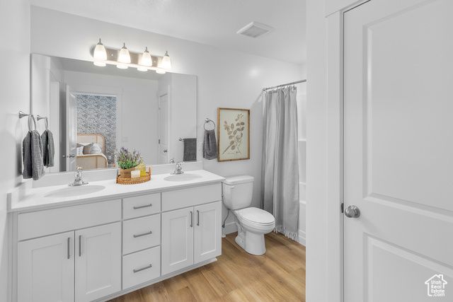 243 W 925 N #I48, Brigham City, UT 84302