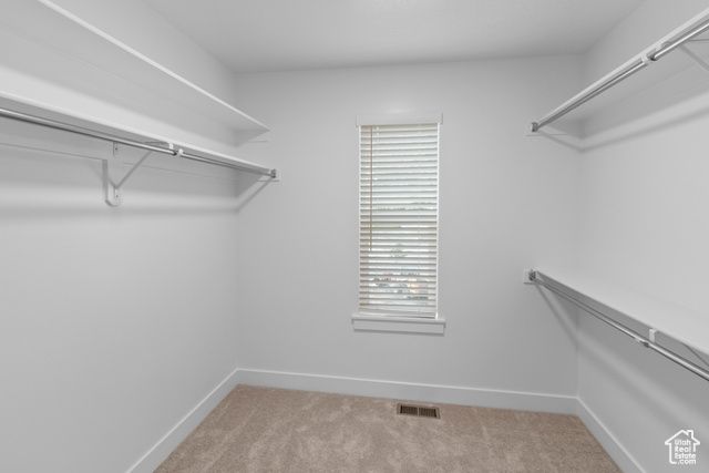 243 W 925 N #I48, Brigham City, UT 84302