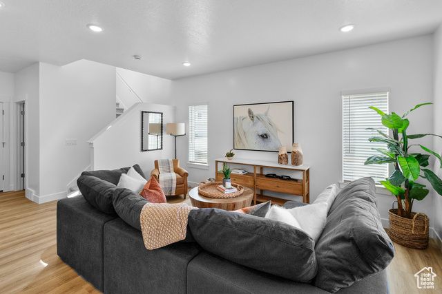 243 W 925 N #I48, Brigham City, UT 84302