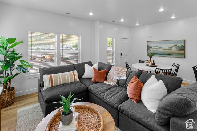 243 W 925 N #I48, Brigham City, UT 84302