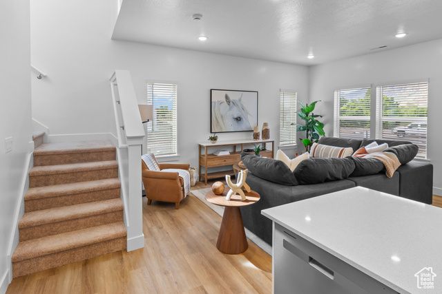 243 W 925 N #I48, Brigham City, UT 84302