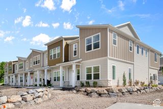 243 W 925 N #I48, Brigham City, UT 84302