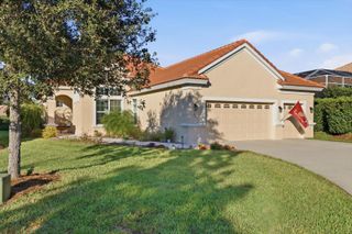 1173 W SKYMONT PATH, Hernando, FL 34442
